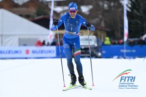 tiziano ballabio fitri