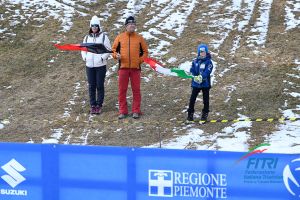 tiziano ballabio fitri