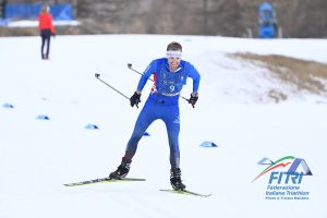 tiziano ballabio fitri