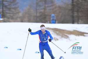 tiziano ballabio fitri