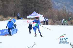 tiziano ballabio fitri