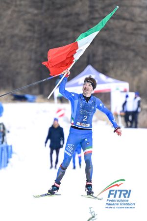 tiziano ballabio fitri