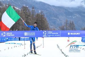 tiziano ballabio fitri