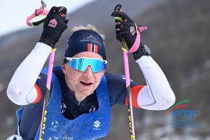 tiziano ballabio fitri