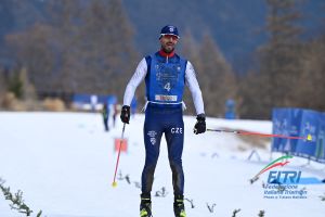 tiziano ballabio fitri