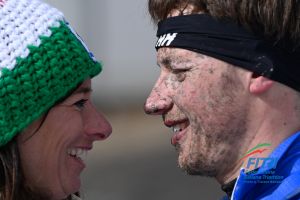 tiziano ballabio fitri