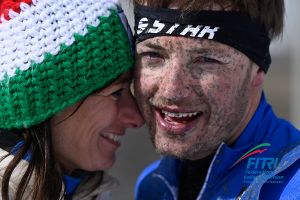 tiziano ballabio fitri