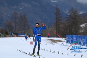 tiziano ballabio fitri