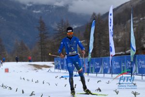 tiziano ballabio fitri