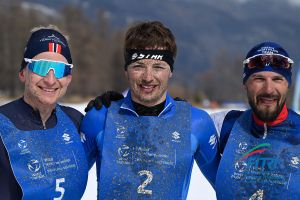 tiziano ballabio fitri