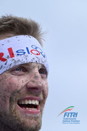 tiziano ballabio fitri