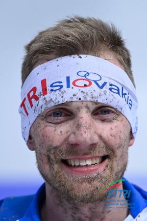 tiziano ballabio fitri