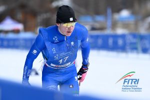 tiziano ballabio fitri