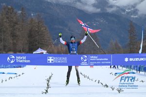 tiziano ballabio fitri