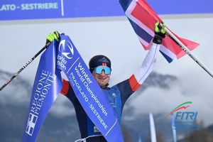 tiziano ballabio fitri