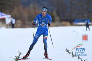 tiziano ballabio fitri