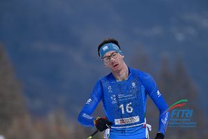 tiziano ballabio fitri