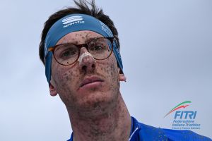 tiziano ballabio fitri