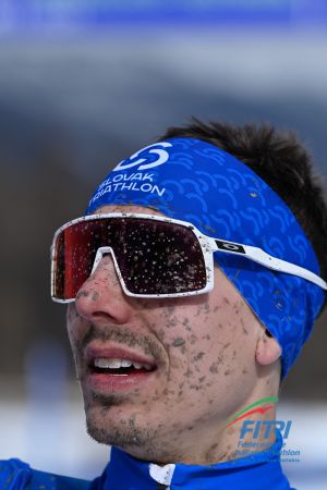 tiziano ballabio fitri