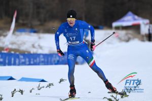 tiziano ballabio fitri