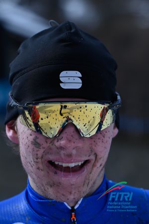 tiziano ballabio fitri