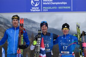 tiziano ballabio fitri