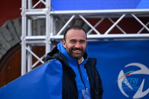 tiziano ballabio fitri