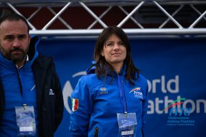 tiziano ballabio fitri