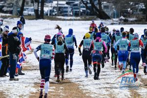 tiziano ballabio fitri