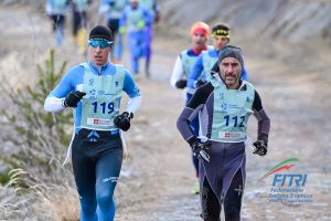 tiziano ballabio fitri