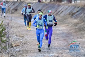 tiziano ballabio fitri