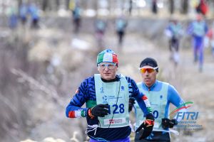 tiziano ballabio fitri