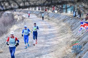 tiziano ballabio fitri