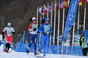 tiziano ballabio fitri