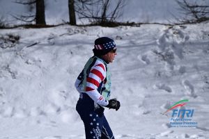 tiziano ballabio fitri