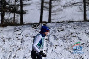 tiziano ballabio fitri