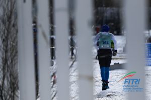 tiziano ballabio fitri