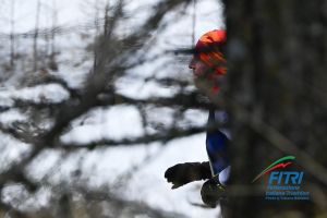 tiziano ballabio fitri