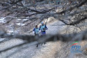 tiziano ballabio fitri