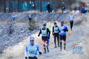 tiziano ballabio fitri