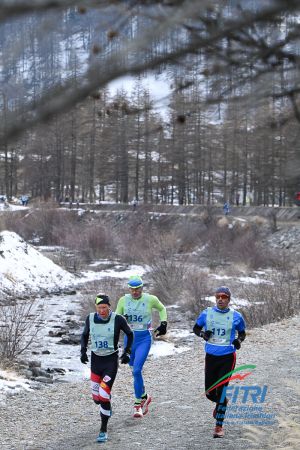 tiziano ballabio fitri