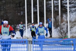 tiziano ballabio fitri