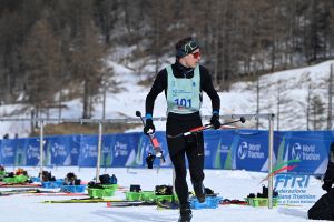 tiziano ballabio fitri