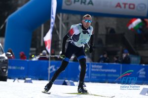 tiziano ballabio fitri