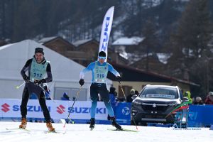 tiziano ballabio fitri