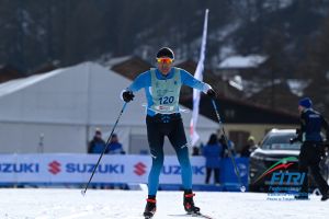 tiziano ballabio fitri