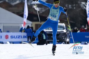 tiziano ballabio fitri