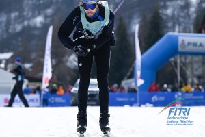 tiziano ballabio fitri