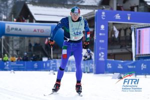 tiziano ballabio fitri