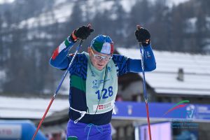 tiziano ballabio fitri